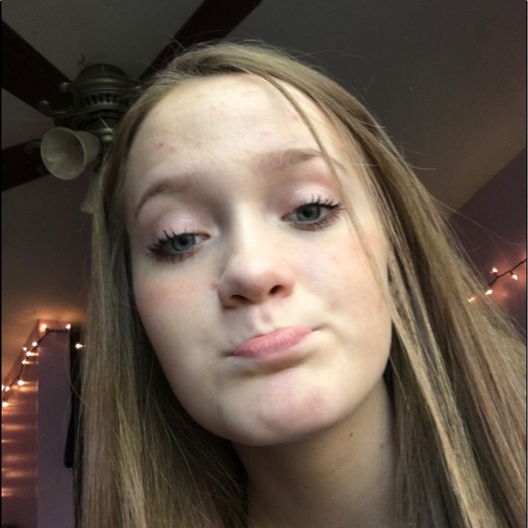 ryleigh_collins